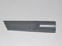 Kenmore Crevice Tool 8175100