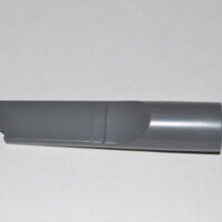 Kenmore Crevice Tool 8175100