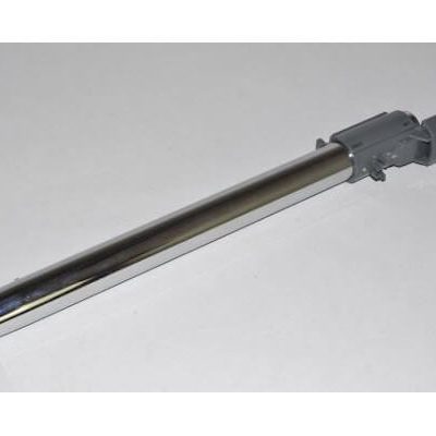 Kenmore Wand (Upper) 8192064