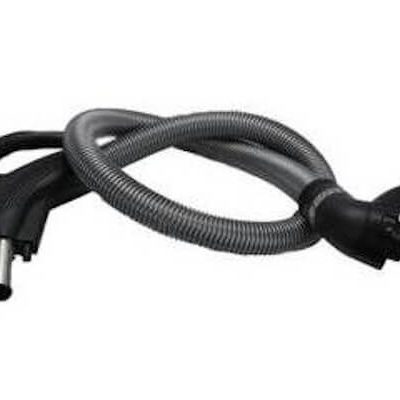 Oreck Quest FC1000 Hose 82377-01