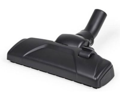 Sanitaire Floor Nozzle A03039001 - Vacuum Supply Store