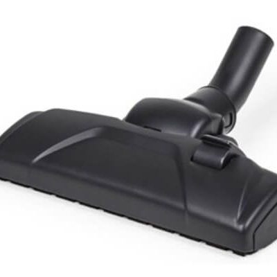 Sanitaire Floor Nozzle A03039001 - Vacuum Supply Store