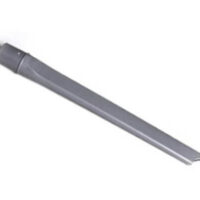 Kenmore Crevice Tool 4368684