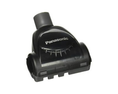 Panasonic Turbo Tool AC80SCWZZV0N