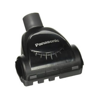 Panasonic Turbo Tool AC80SCWZZV0N
