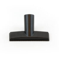 Simplicity Upholstery Tool B226-0114