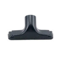 Simplicity Upholstery Tool B626-0731