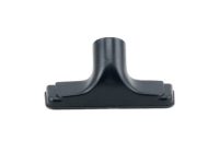 Riccar Upholstery Tool B626-0731