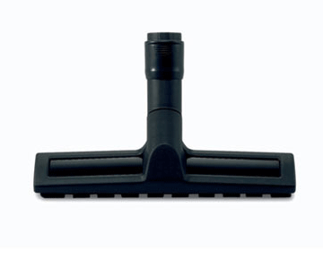 Bosch Premium / Formula Hard Floor Brush