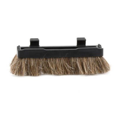 Maytag M1200 Dust Brush C355-1314B