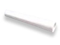 Crevice Tool - White - 9 in