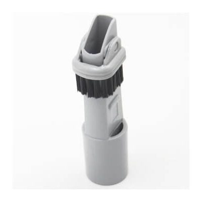 Kenmore Combo Brush Crevice Tool KC60RDRDZ000