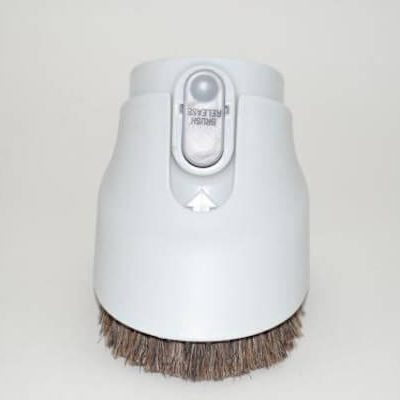 Kenmore Combo Brush KC63RCMVZV06