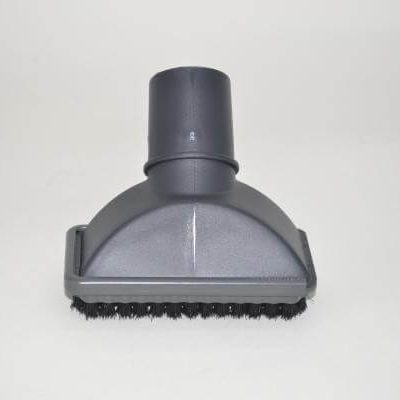 Kenmore Vacuum Combination Brush KC63RCXWZV06