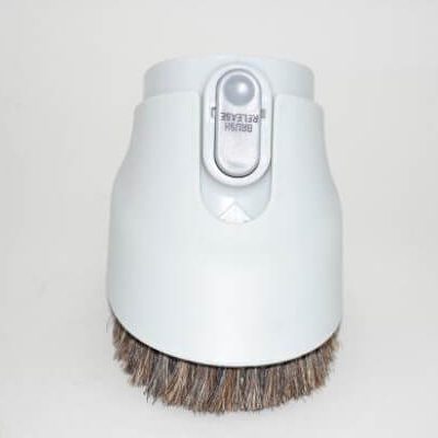 Kenmore Combo Brush KC63RDKNZV0X