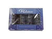 Rainbow Violet Fragrance Pack