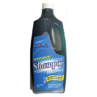 Rainbow RexaFoamer Shampoo