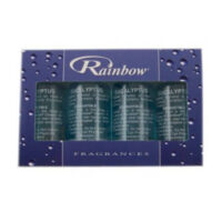 Rainbow Eucalyptus Fragrance Pack