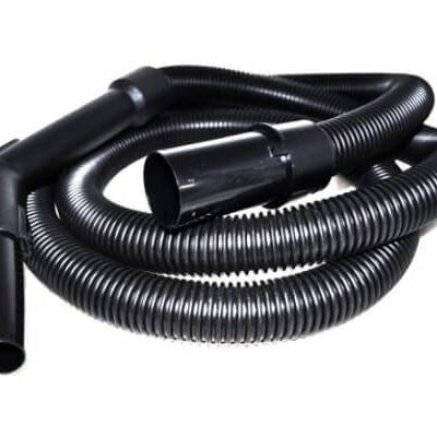 Oreck Compacto 6 Hose S.220107.130