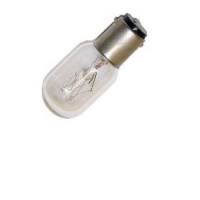Sharp 15 Watt Bulb RLMP-A001VBE0