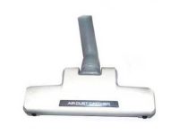 Panasonic Floor Brush YMV96QAR000