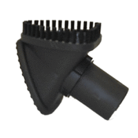 Bissell Dusting Upholstery Brush 203-1059 and 203-1099
