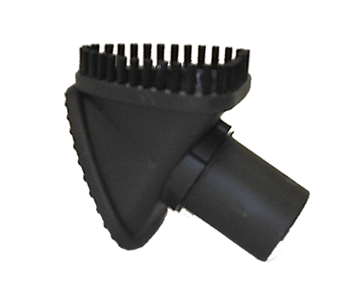 Bissell Dusting Upholstery Brush 203-1059 and 203-1099