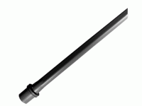 Bissell Crevice Tool Healthy Home & Heavy Duty 203-1363