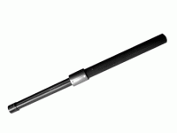 Bissell Telescoping Wand 203-1364