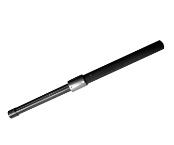 Bissell Telescoping Wand 203-1364
