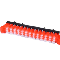 Bissell Cross Action Brush 203-5545