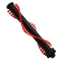 Bissell DirtLifter Power Brush 203-5546