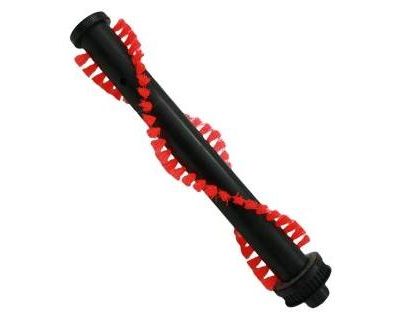 Bissell DirtLifter Power Brush 203-5546