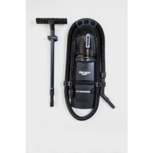 intervac garage vac at Vacuum Supply Store