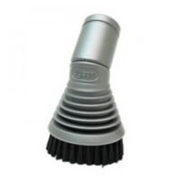 Dyson DC07 and DC14 Dusting Brush