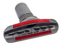 Dyson DC07 and DC14 Stair & Upholstery Tool