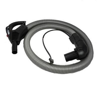 Eureka Home Cleaning System Canister Hose 60782-3