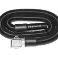 Eureka LiteSpeed Vacuum Hose 61865-4