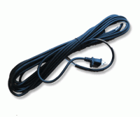 Vacuum Cleaner Power Cord Replacement - 30 feet