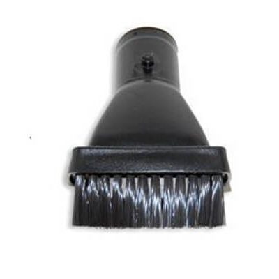 Dusting Brush Hoover - 43414064 | Vacuum Supply Store