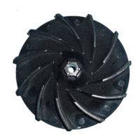 Hoover 38755011 Vacuum Fan