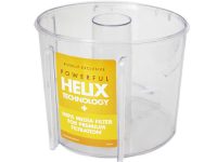 Bissell PowerForce Helix Dirt Container 203-8058