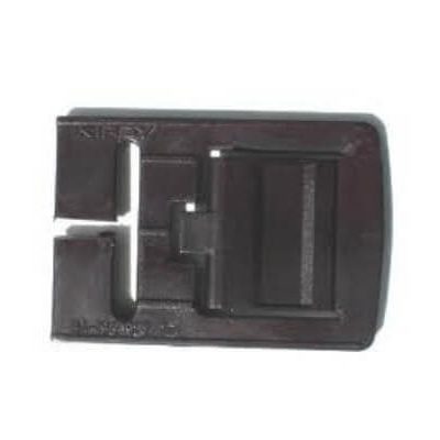 Kirby Outer Bag Latch 196499S