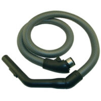 Miele S300 and S400 series NON Electric Hose