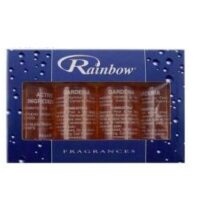 Rainbow Gardenia Fragrance Pack