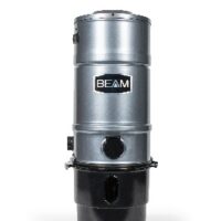 BEAM Classic Series SC225 (Power Unit Only)