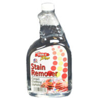 Stain-X Spot/Stain Remover 24oz. Spray Bottle