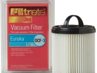 Electrolux DCF3 Filter