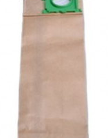 EnviroCare Replacement Paper Bags for Windsor Versamatic Upright 10pk