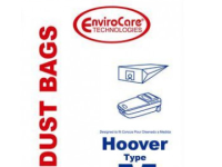 Hoover Type M Dimension Replacement Bags 113SW